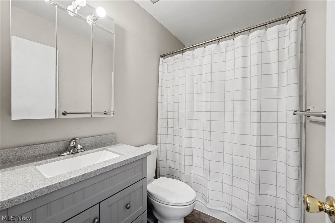 6840 Middlebrook Boulevard Middleburg Heights OH 44130