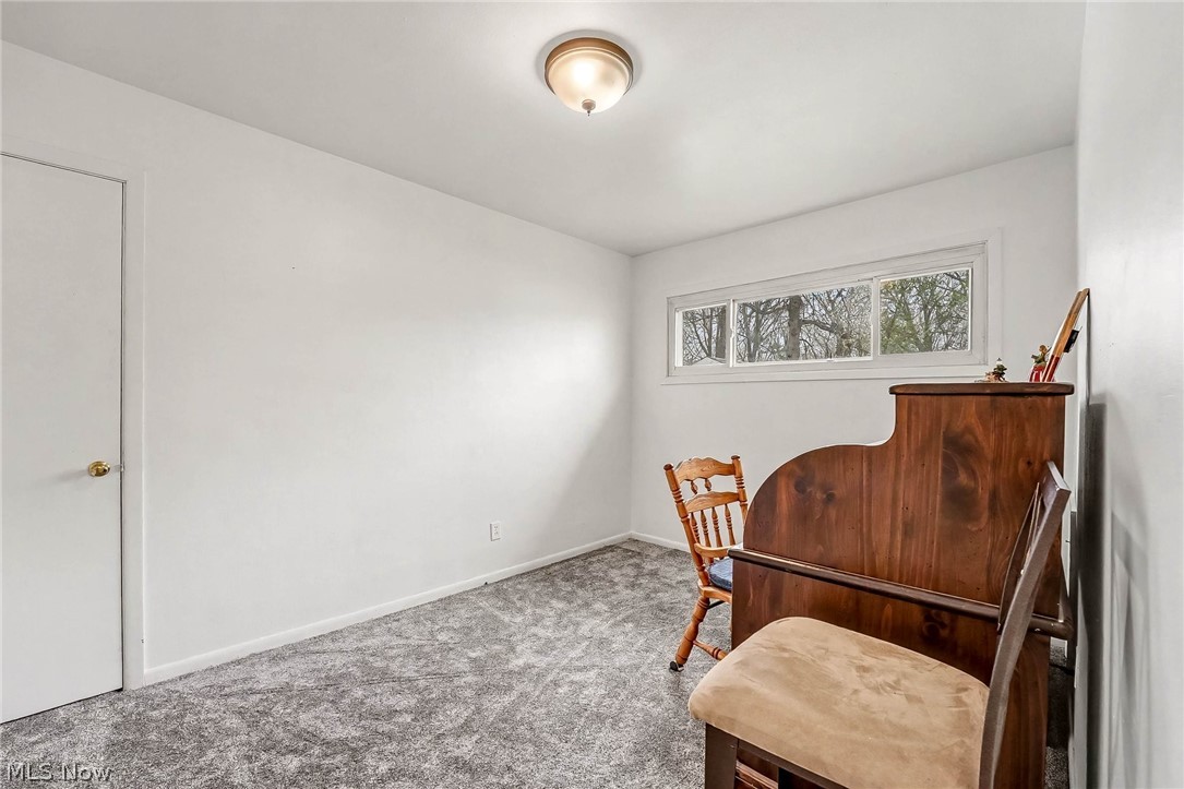 6840 Middlebrook Boulevard Middleburg Heights OH 44130