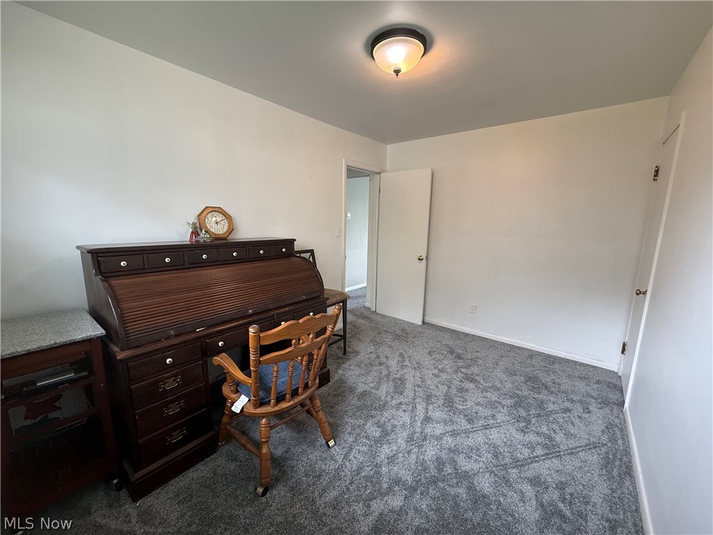 6840 Middlebrook Boulevard Middleburg Heights OH 44130