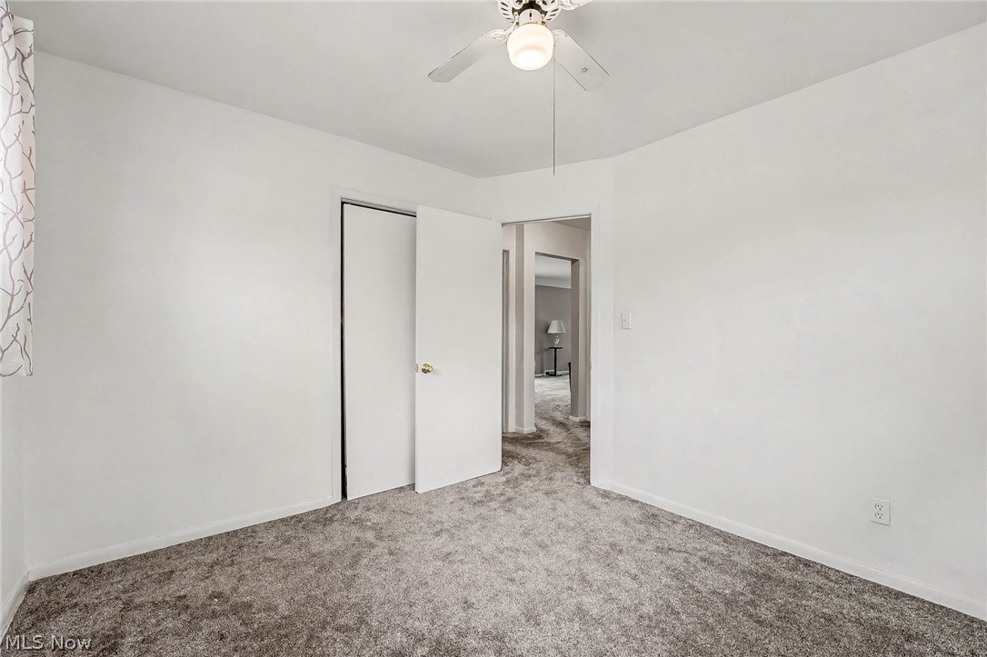 6840 Middlebrook Boulevard Middleburg Heights OH 44130