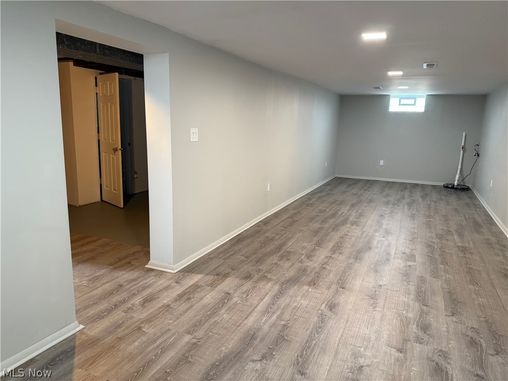 6840 Middlebrook Boulevard Middleburg Heights OH 44130
