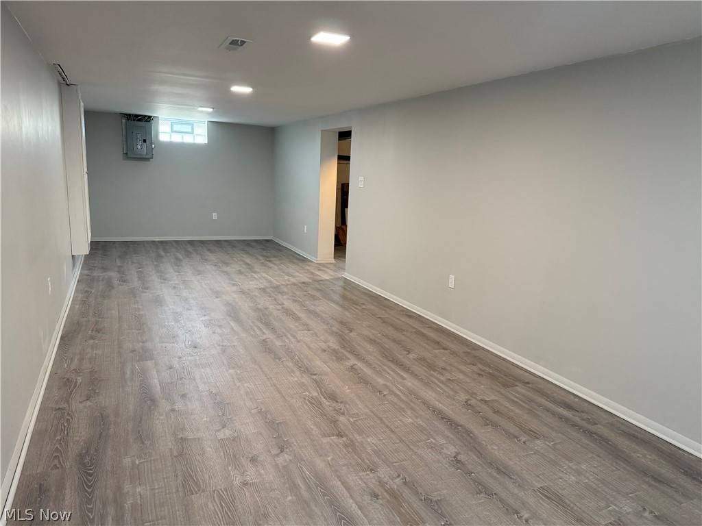 6840 Middlebrook Boulevard Middleburg Heights OH 44130
