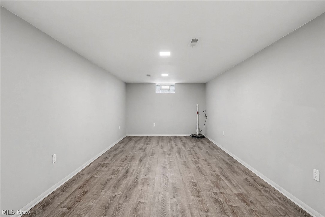 6840 Middlebrook Boulevard Middleburg Heights OH 44130