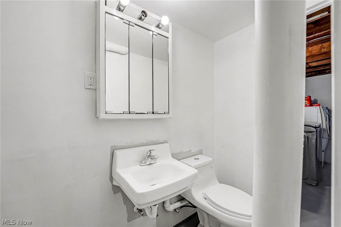 6840 Middlebrook Boulevard Middleburg Heights OH 44130