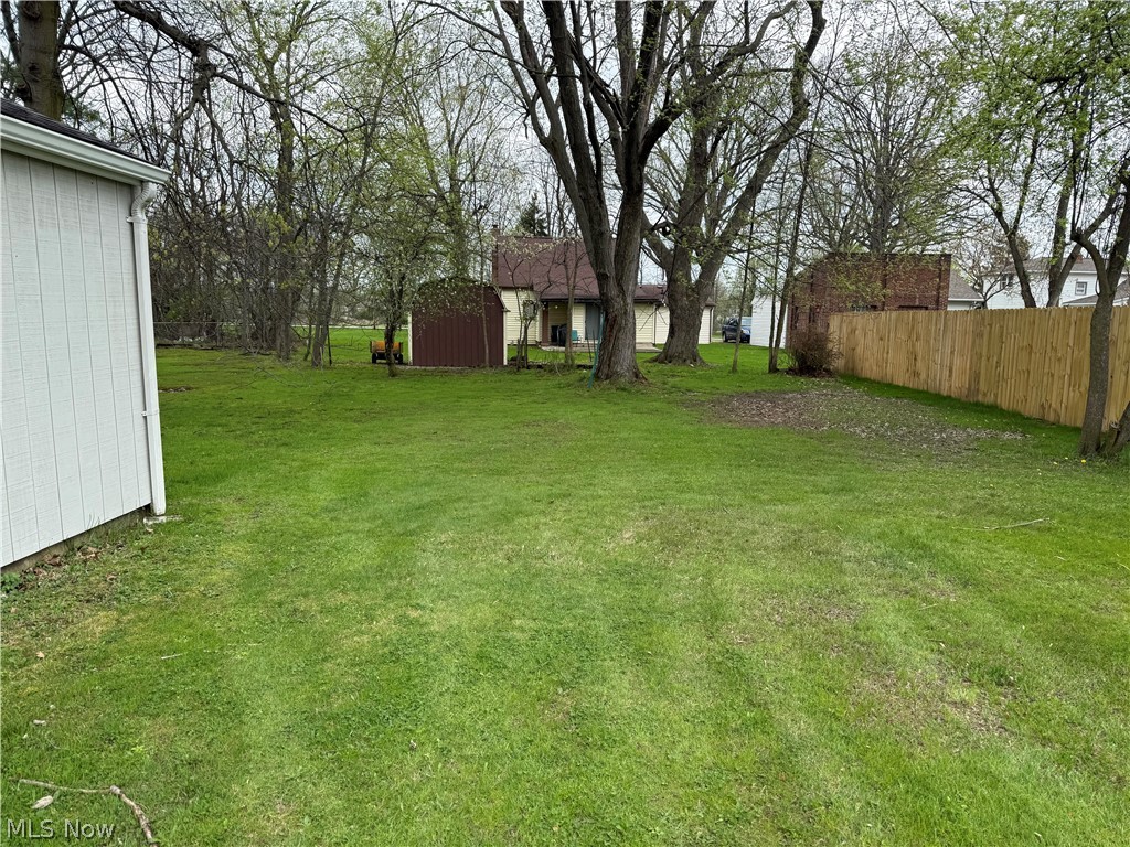 6840 Middlebrook Boulevard Middleburg Heights OH 44130