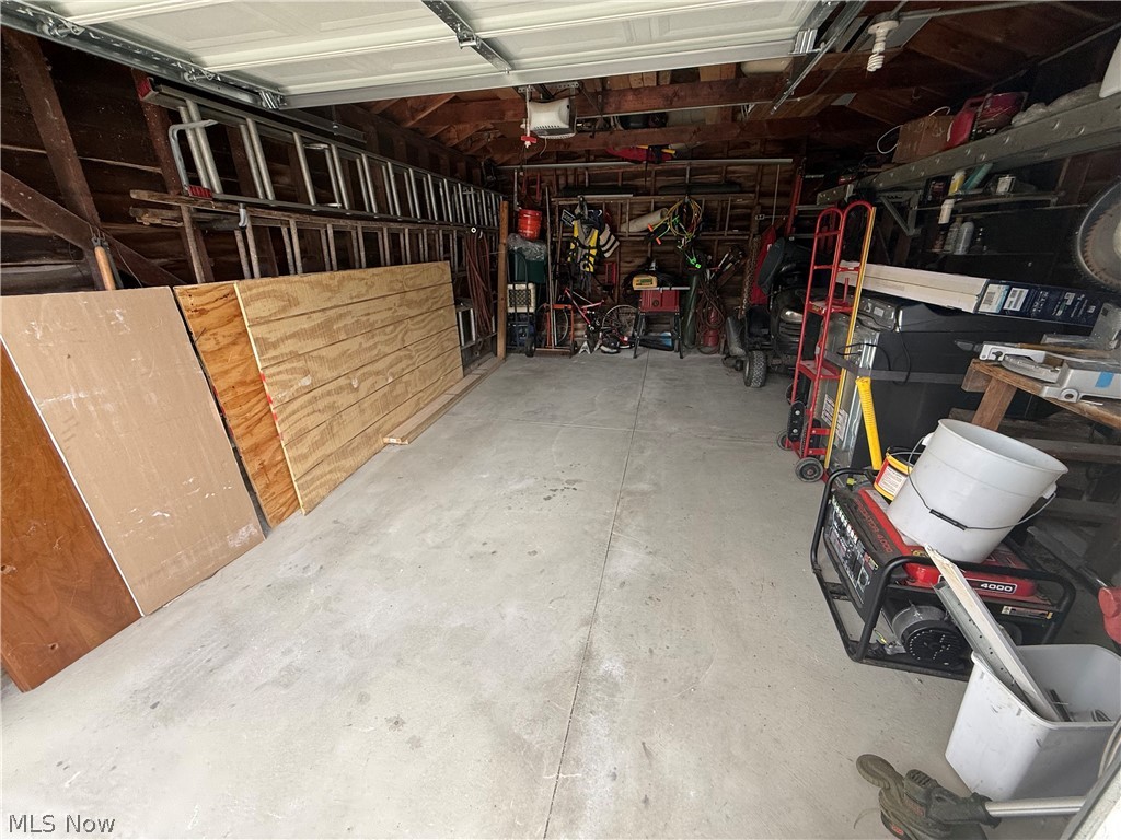 6840 Middlebrook Boulevard Middleburg Heights OH 44130
