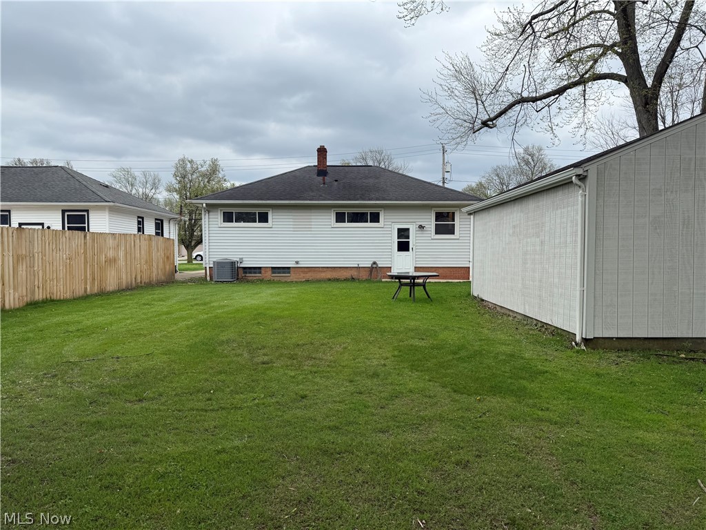 6840 Middlebrook Boulevard Middleburg Heights OH 44130