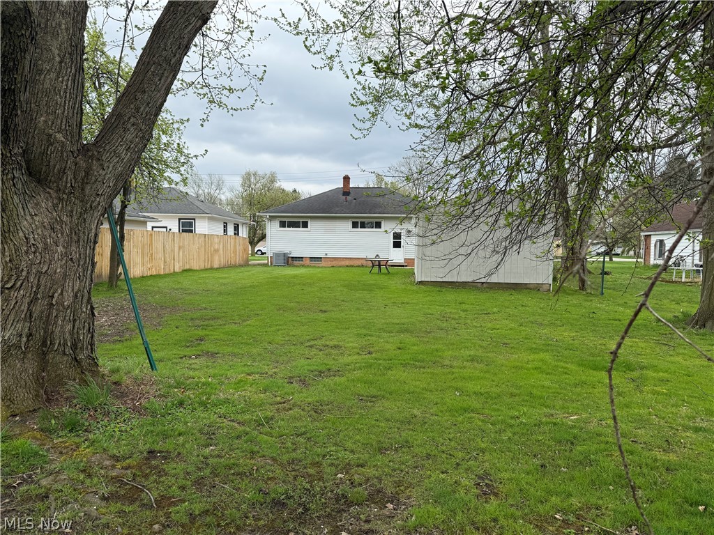 6840 Middlebrook Boulevard Middleburg Heights OH 44130