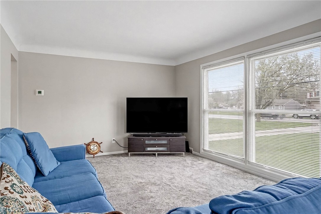6840 Middlebrook Boulevard Middleburg Heights OH 44130