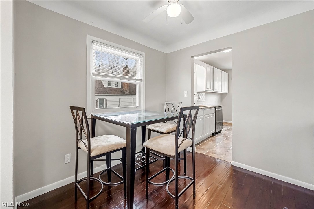 6840 Middlebrook Boulevard Middleburg Heights OH 44130