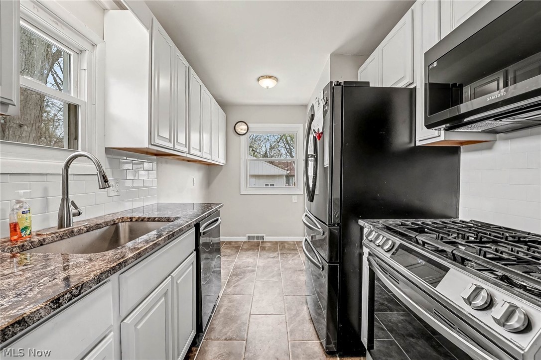6840 Middlebrook Boulevard Middleburg Heights OH 44130