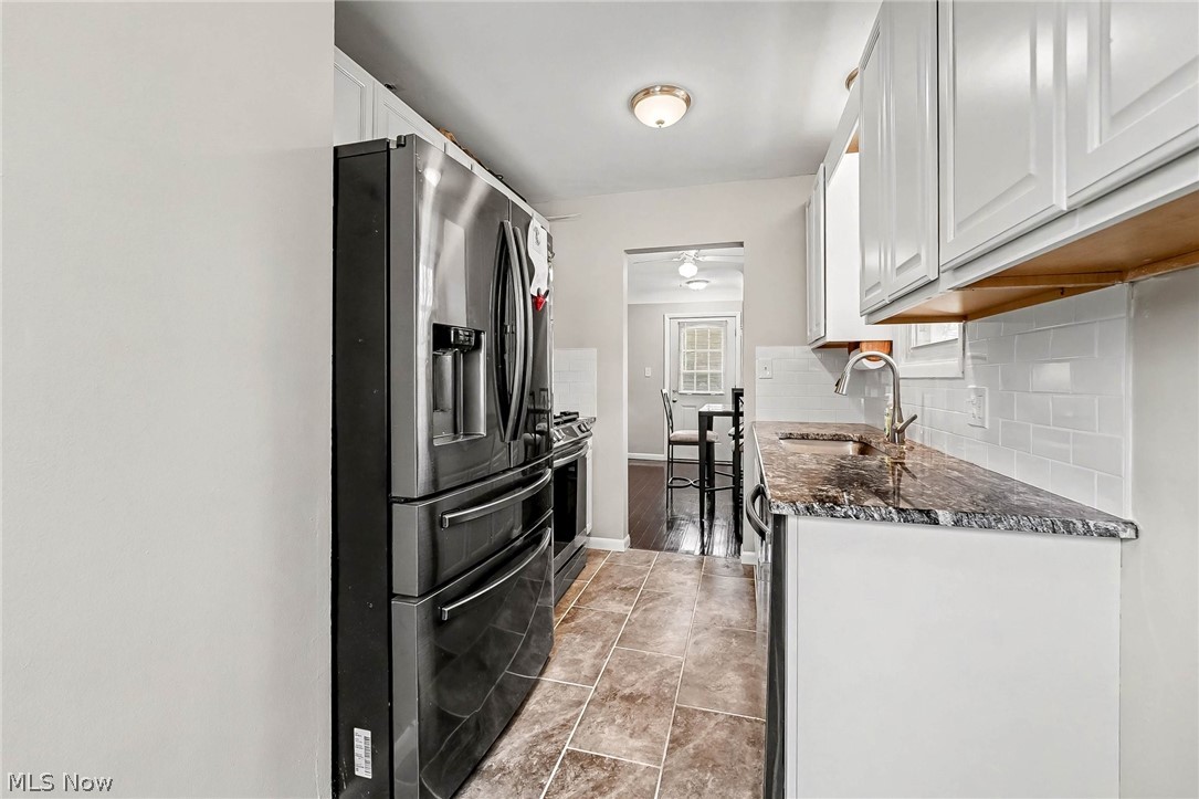 6840 Middlebrook Boulevard Middleburg Heights OH 44130