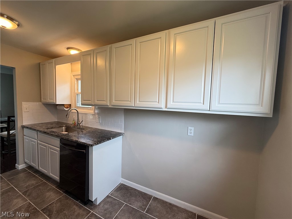 6840 Middlebrook Boulevard Middleburg Heights OH 44130