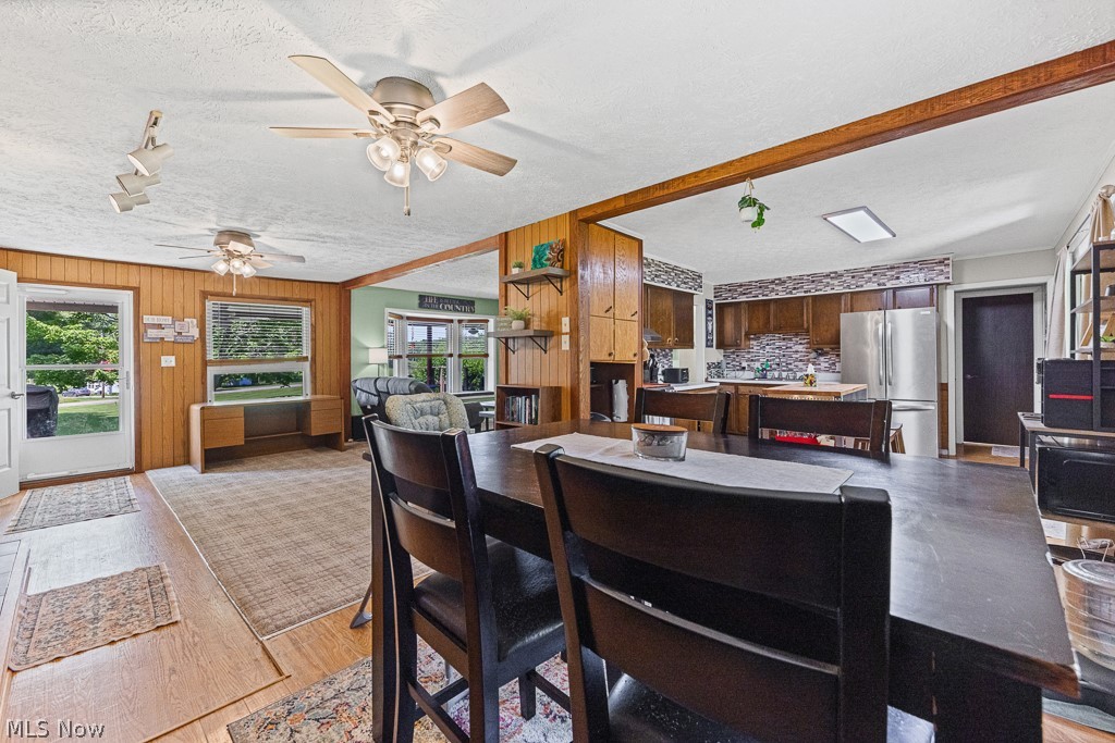 2088 Antigua Road SW Carrollton OH 44615