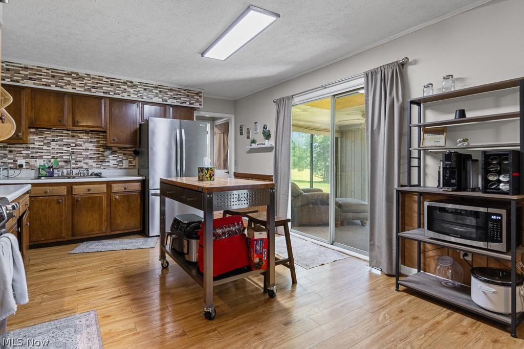 2088 Antigua Road SW Carrollton OH 44615
