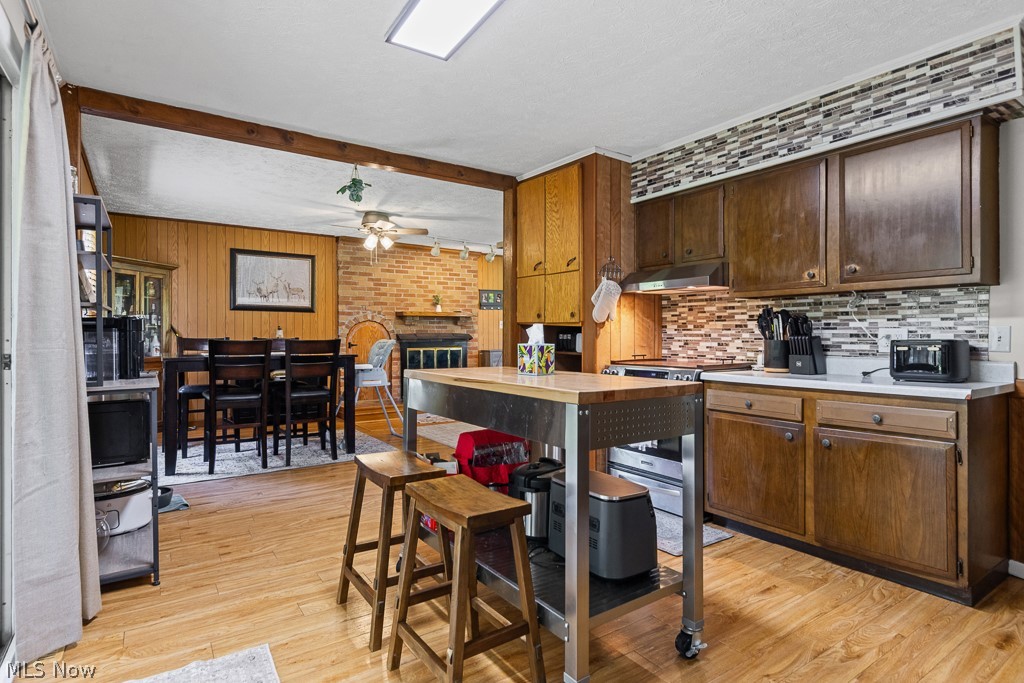 2088 Antigua Road SW Carrollton OH 44615