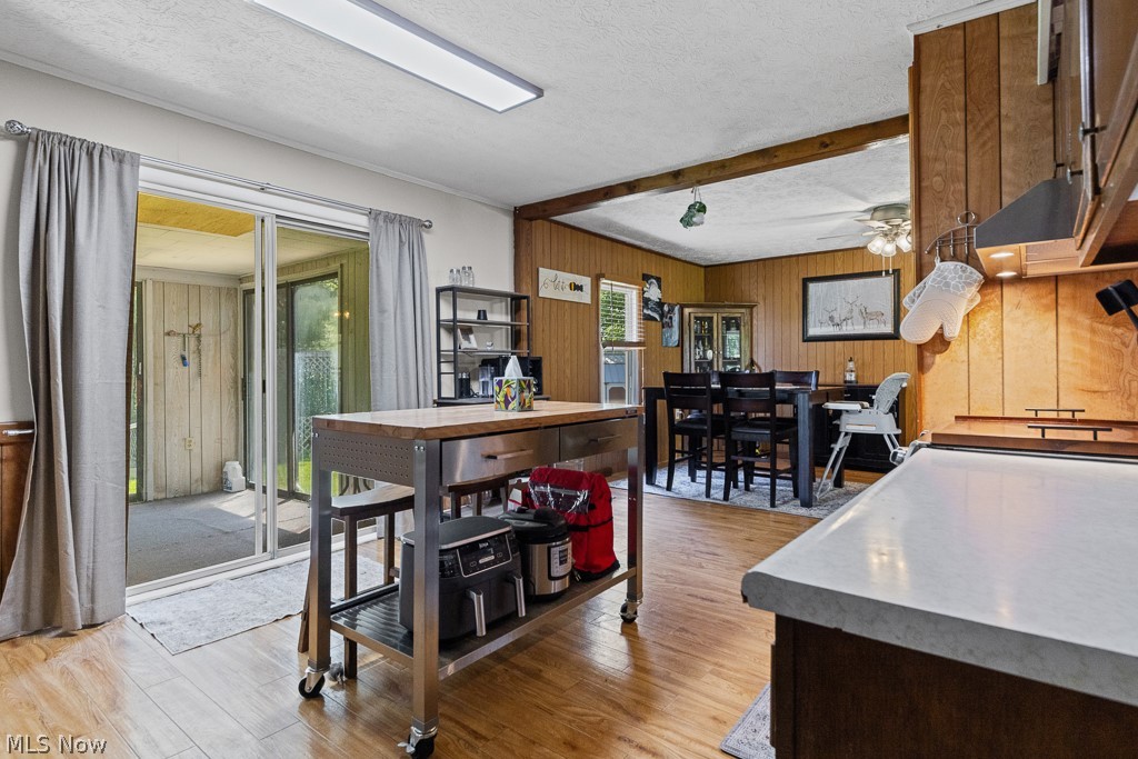 2088 Antigua Road SW Carrollton OH 44615