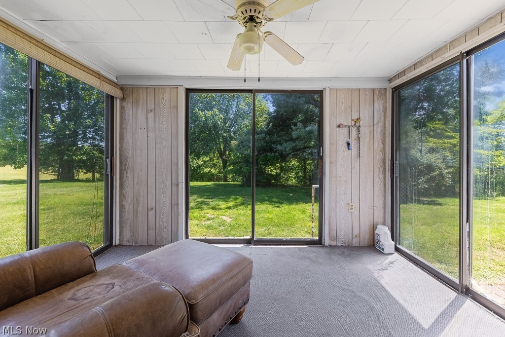 2088 Antigua Road SW Carrollton OH 44615