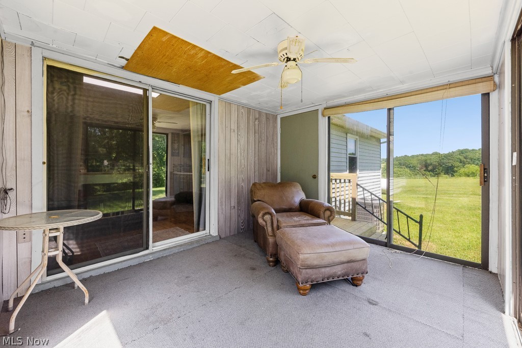 2088 Antigua Road SW Carrollton OH 44615