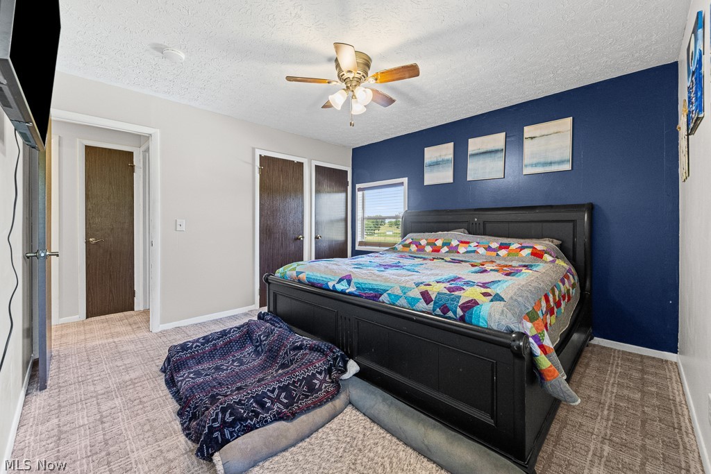 2088 Antigua Road SW Carrollton OH 44615