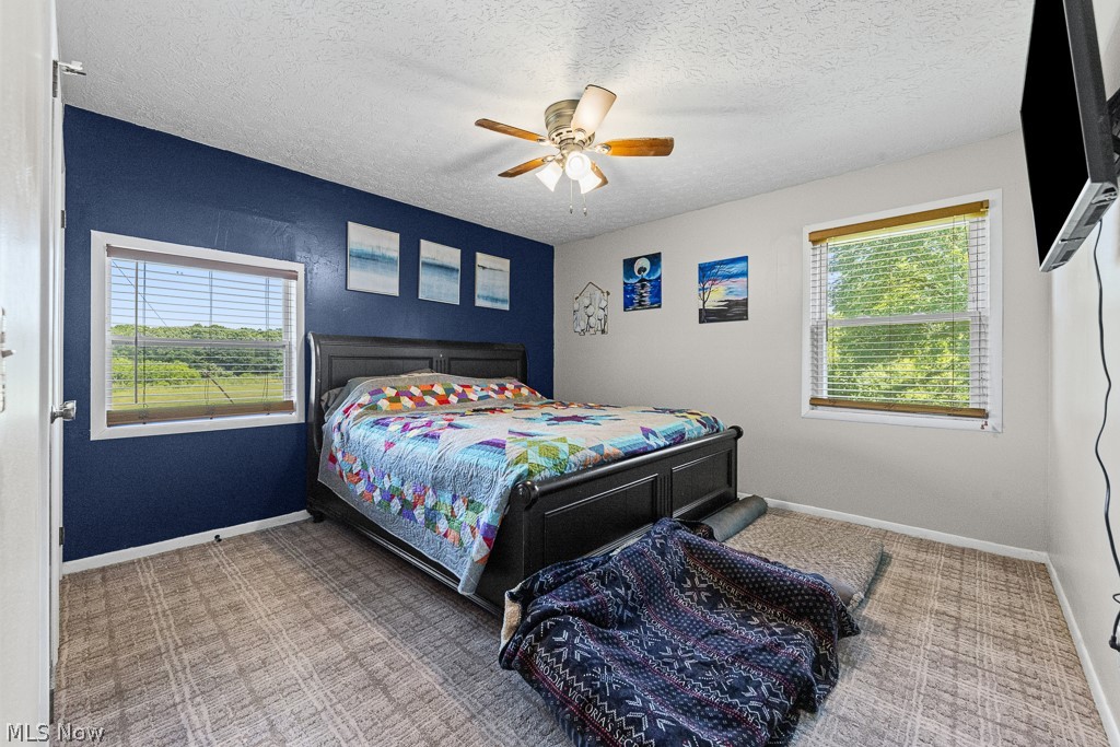 2088 Antigua Road SW Carrollton OH 44615