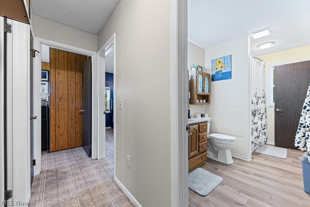 2088 Antigua Road SW Carrollton OH 44615