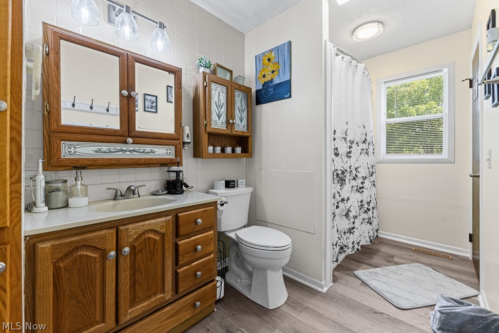 2088 Antigua Road SW Carrollton OH 44615