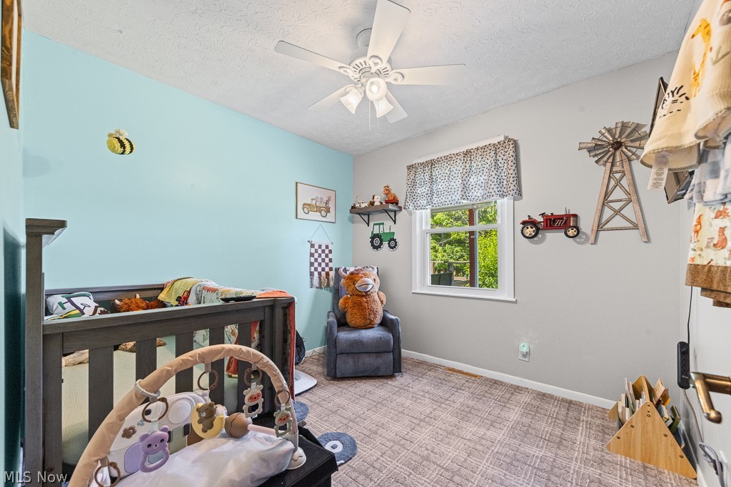 2088 Antigua Road SW Carrollton OH 44615