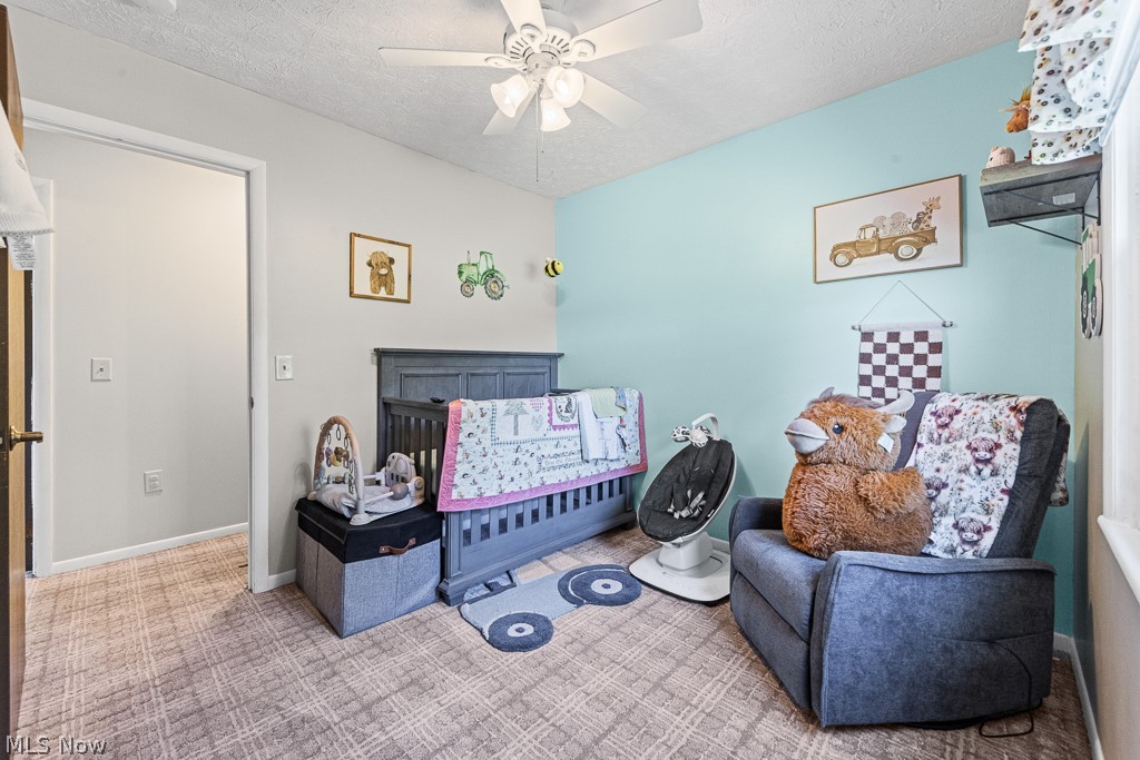 2088 Antigua Road SW Carrollton OH 44615