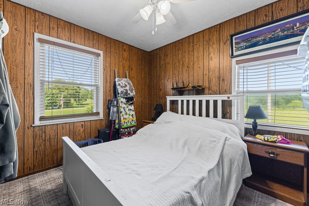 2088 Antigua Road SW Carrollton OH 44615