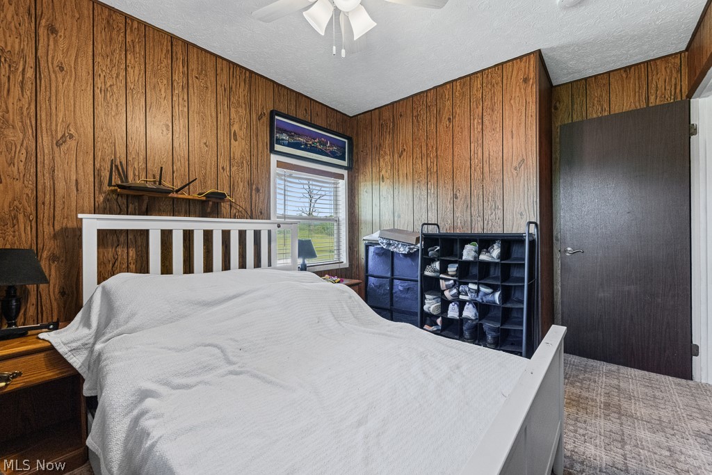 2088 Antigua Road SW Carrollton OH 44615