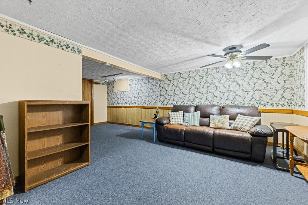 2088 Antigua Road SW Carrollton OH 44615