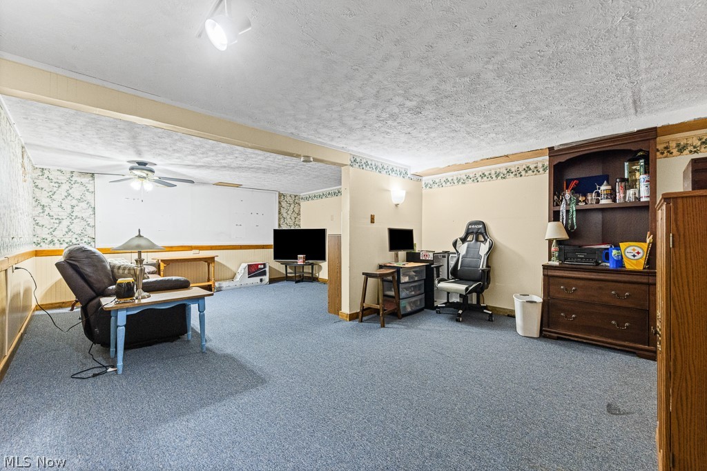 2088 Antigua Road SW Carrollton OH 44615