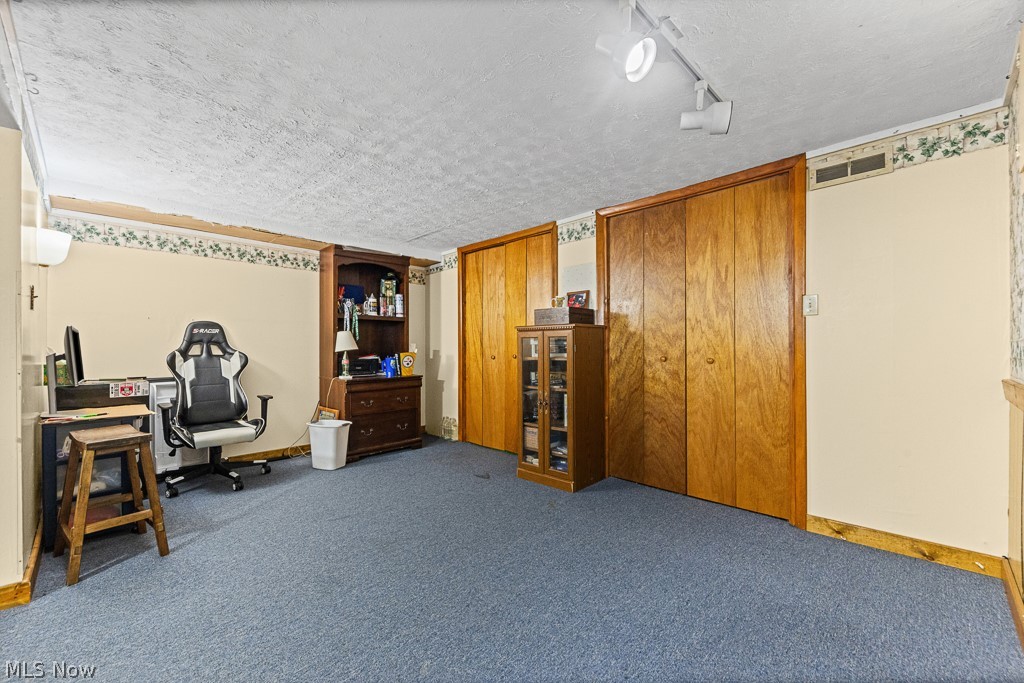 2088 Antigua Road SW Carrollton OH 44615