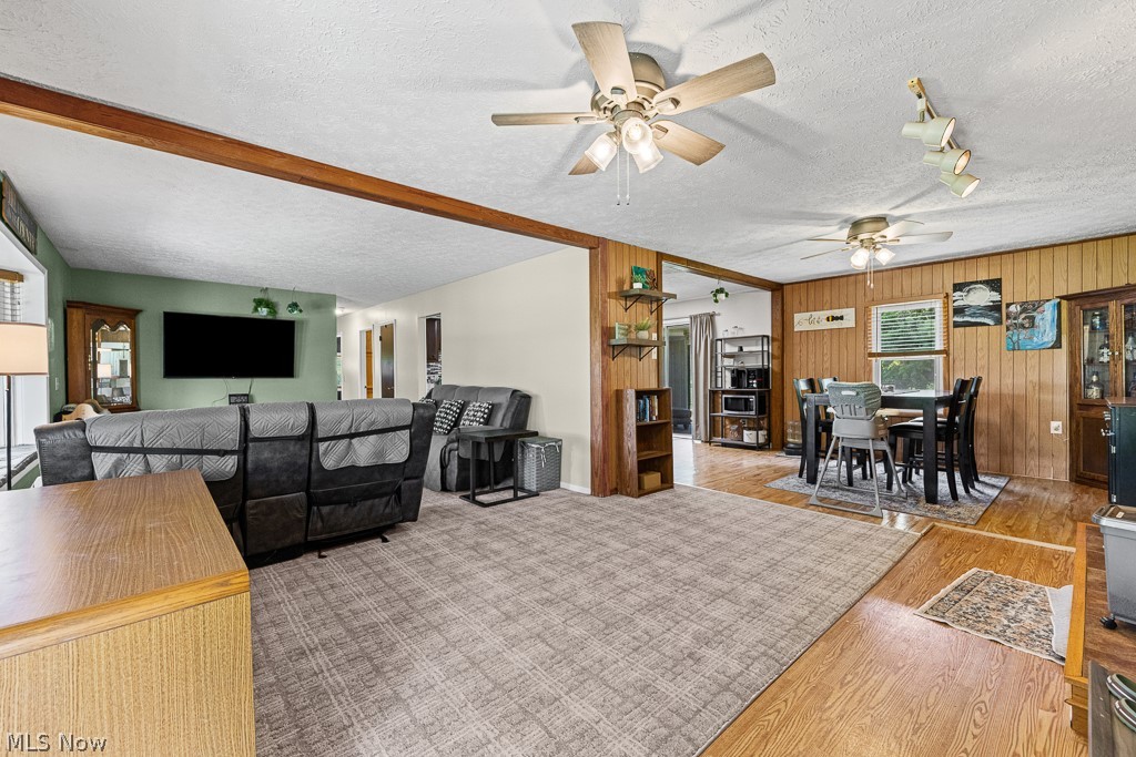 2088 Antigua Road SW Carrollton OH 44615