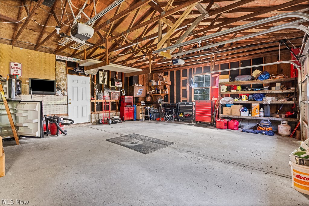 2088 Antigua Road SW Carrollton OH 44615