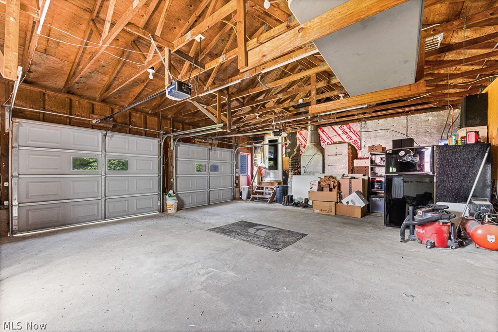2088 Antigua Road SW Carrollton OH 44615