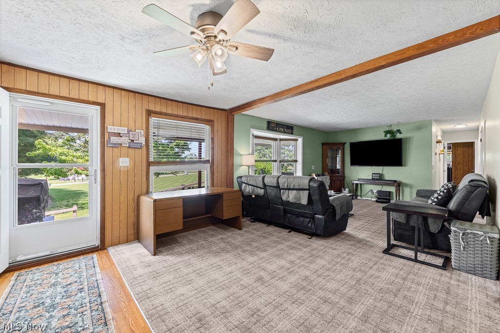 2088 Antigua Road SW Carrollton OH 44615