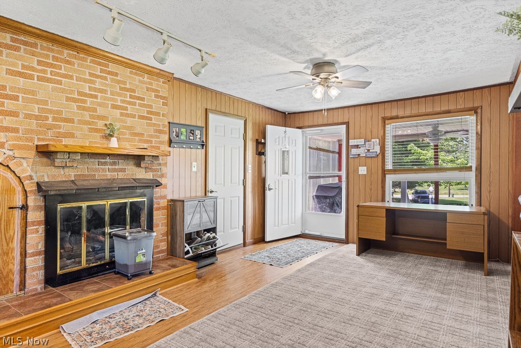2088 Antigua Road SW Carrollton OH 44615