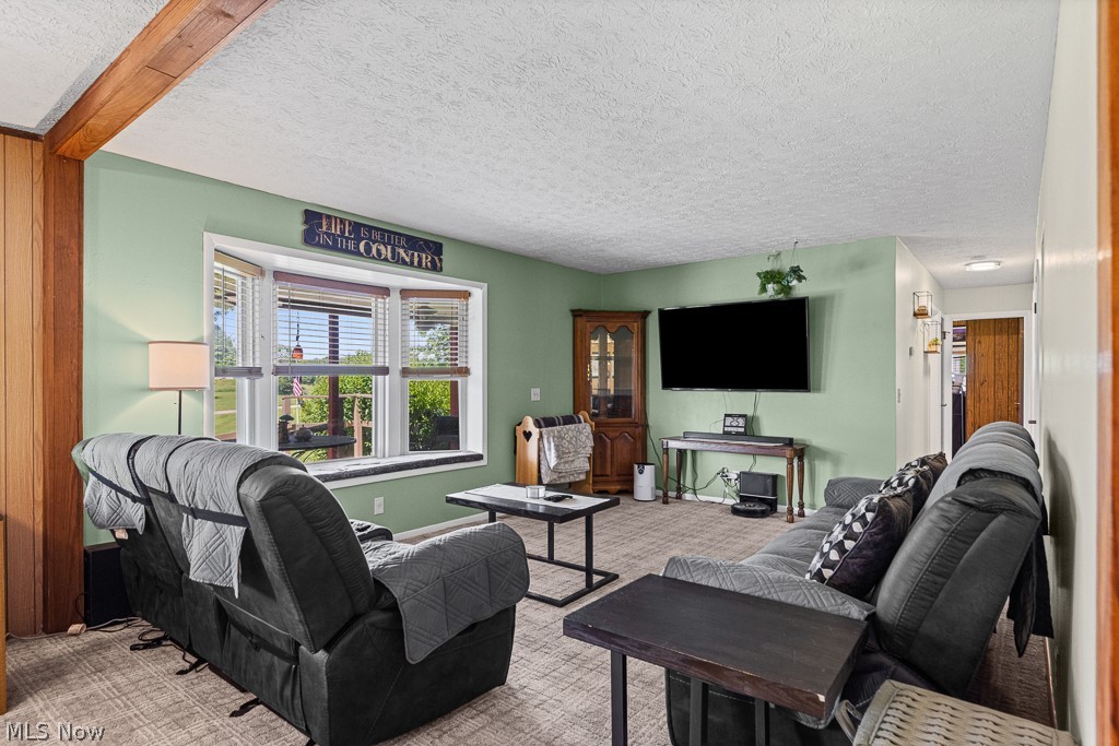 2088 Antigua Road SW Carrollton OH 44615