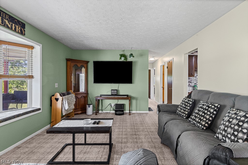 2088 Antigua Road SW Carrollton OH 44615