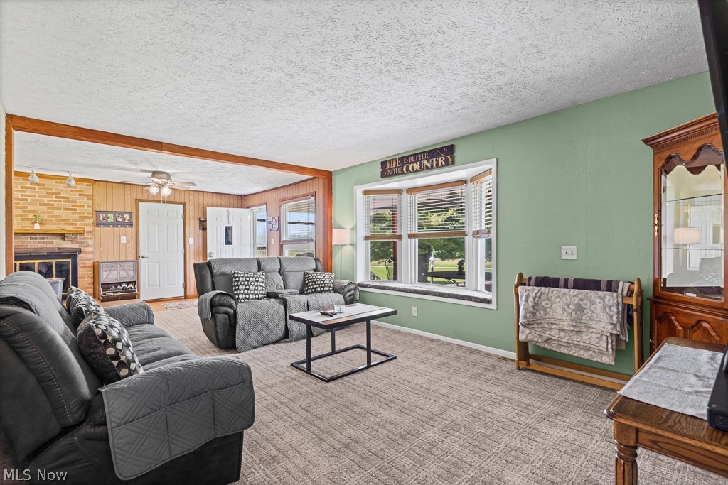 2088 Antigua Road SW Carrollton OH 44615