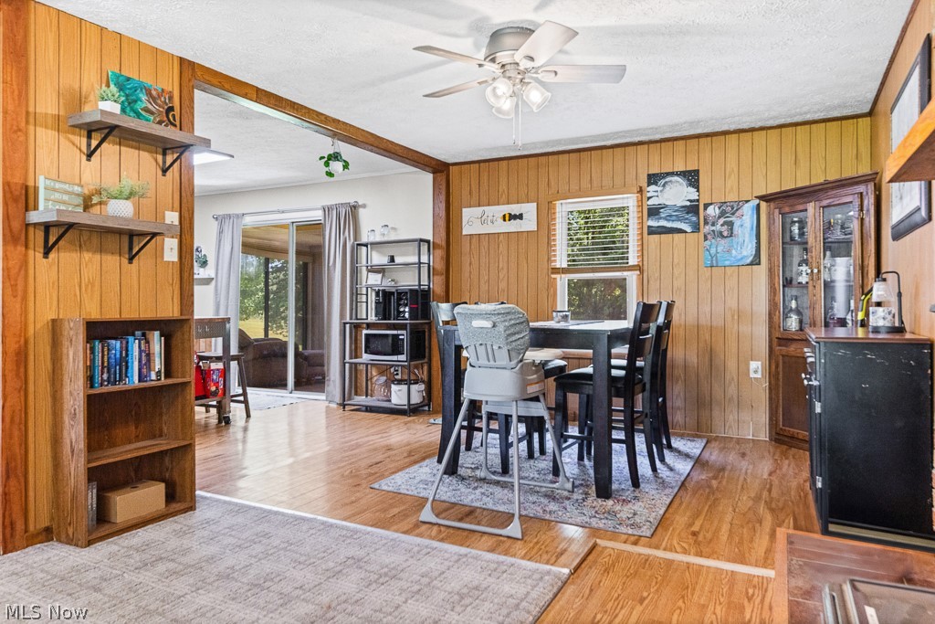2088 Antigua Road SW Carrollton OH 44615