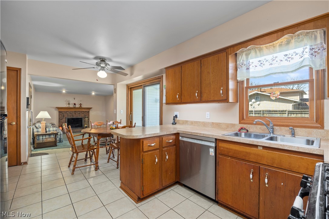 142 Brookvalley Drive Elyria OH 44035