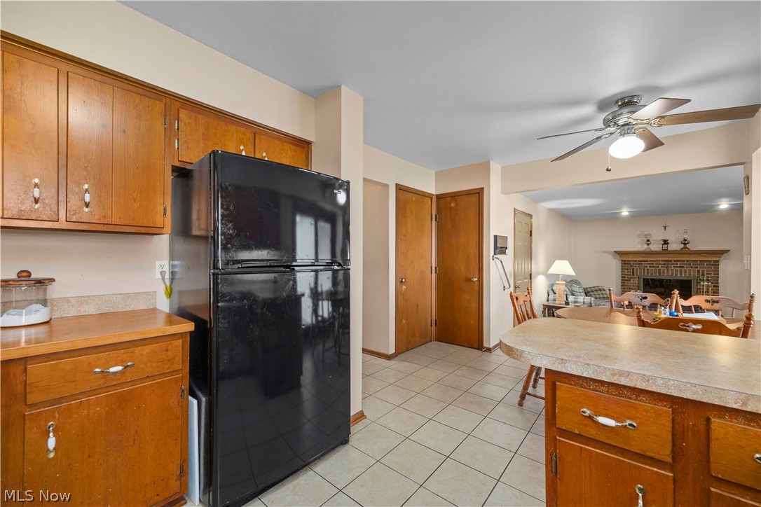 142 Brookvalley Drive Elyria OH 44035