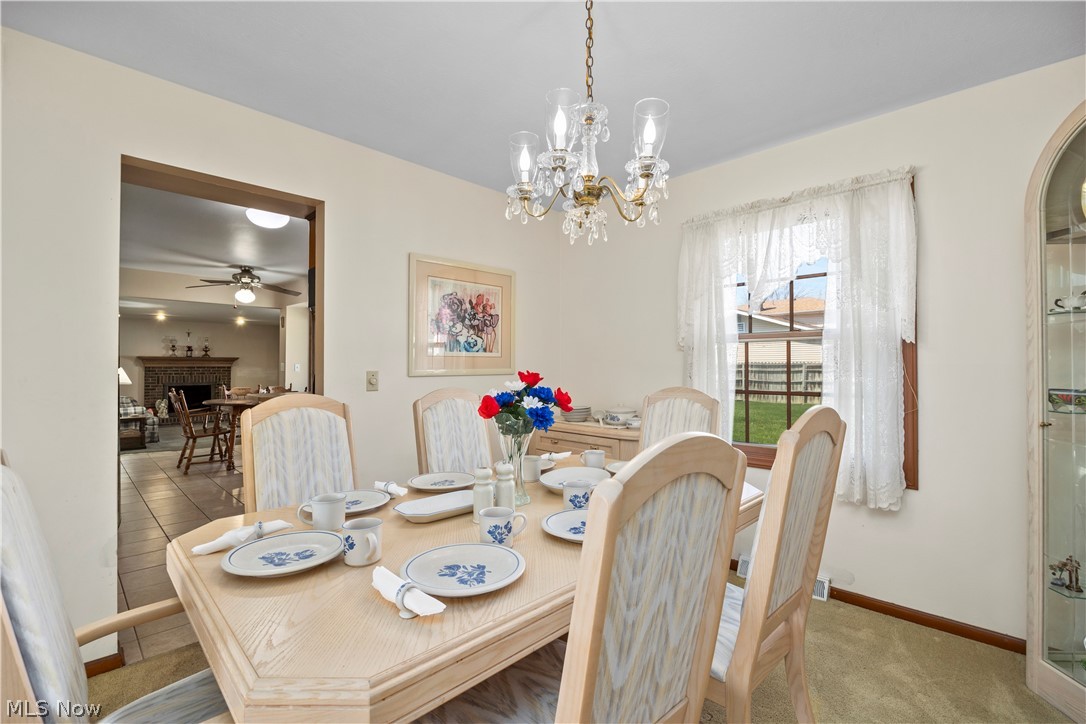 142 Brookvalley Drive Elyria OH 44035