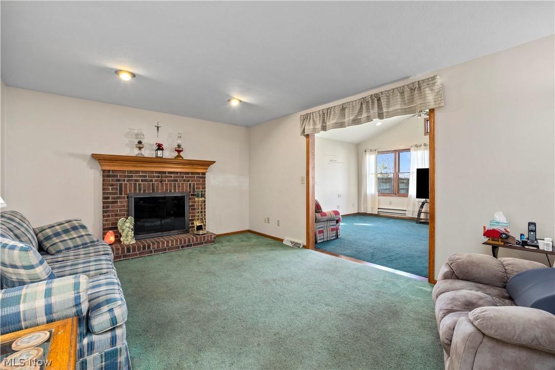 142 Brookvalley Drive Elyria OH 44035