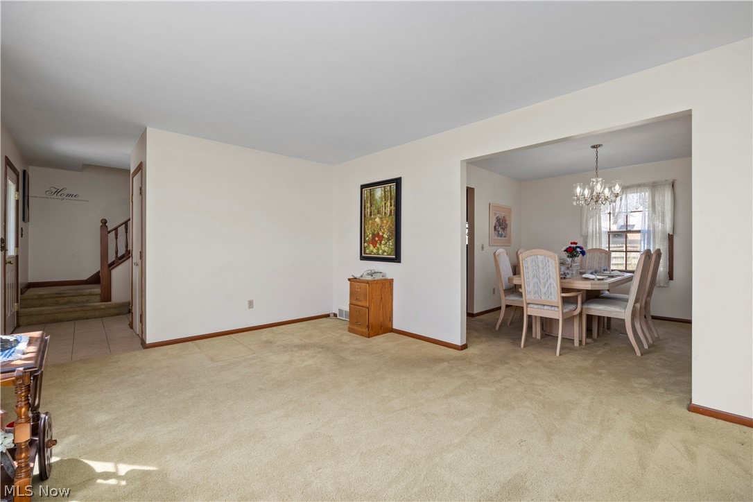 142 Brookvalley Drive Elyria OH 44035