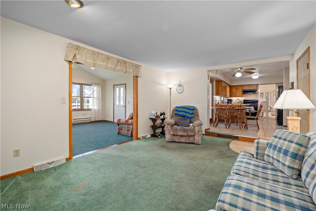 142 Brookvalley Drive Elyria OH 44035