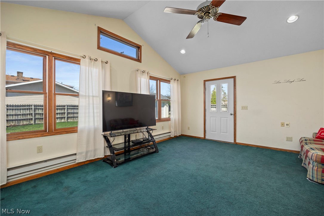 142 Brookvalley Drive Elyria OH 44035